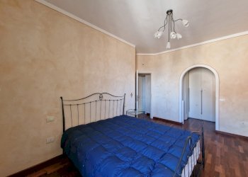 20260318_104320 - Copia.jpg - Appartamento Via Giuseppe Mazzini 18, Todi - foto 15