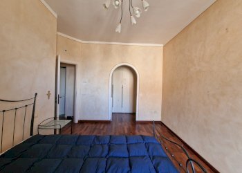 20260318_104325 - Copia.jpg - Appartamento Via Giuseppe Mazzini 18, Todi - foto 16