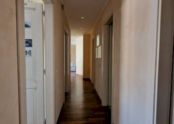 20260318_104335 - Copia.jpg - Appartamento Via Giuseppe Mazzini 18, Todi - foto 17