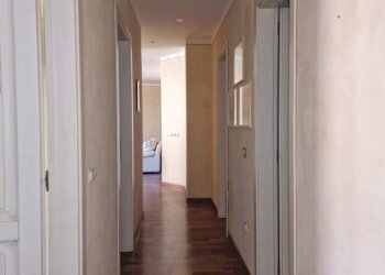 20260318_104338 - Copia.jpg - Appartamento Via Giuseppe Mazzini 18, Todi - foto 18