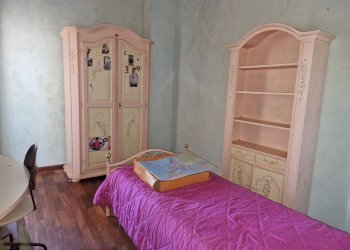 20260318_104347 - Copia.jpg - Appartamento Via Giuseppe Mazzini 18, Todi - foto 19