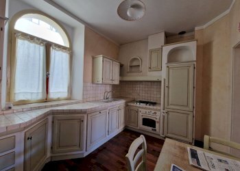 20260318_104413 - Copia.jpg - Appartamento Via Giuseppe Mazzini 18, Todi - foto 20