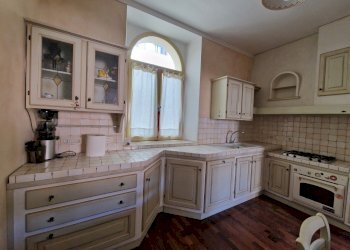 20260318_104416 - Copia.jpg - Appartamento Via Giuseppe Mazzini 18, Todi - foto 21