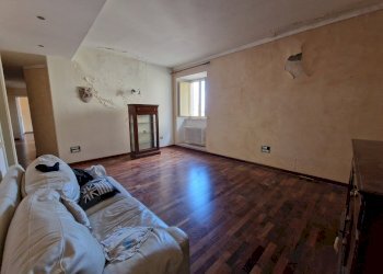 20260318_104607 - Copia.jpg - Appartamento Via Giuseppe Mazzini 18, Todi - foto 22