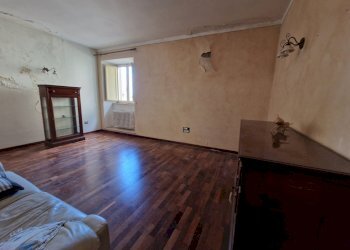 20260318_104610 - Copia.jpg - Appartamento Via Giuseppe Mazzini 18, Todi - foto 23