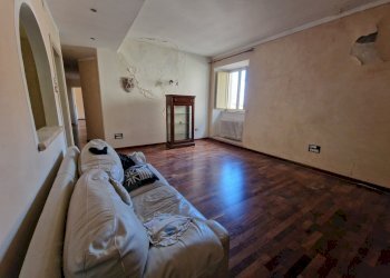 20260318_104612 - Copia.jpg - Appartamento Via Giuseppe Mazzini 18, Todi - foto 24