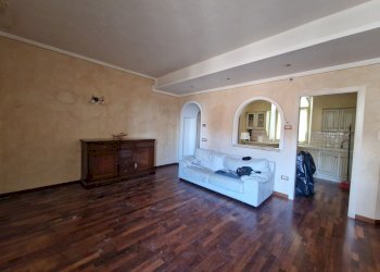 20260318_104652.jpg - Appartamento Via Giuseppe Mazzini 18, Todi - foto 25