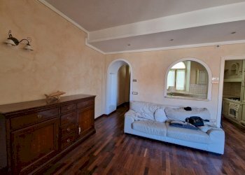 20260318_104629 - Copia.jpg - Appartamento Via Giuseppe Mazzini 18, Todi - foto 26