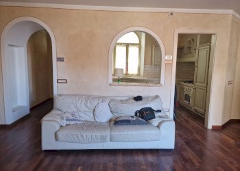 20260318_104636 - Copia.jpg - Appartamento Via Giuseppe Mazzini 18, Todi - foto 27