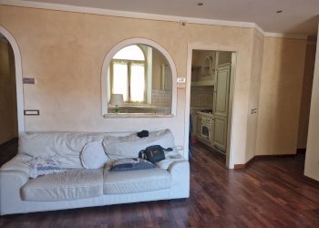 20260318_104640 - Copia.jpg - Appartamento Via Giuseppe Mazzini 18, Todi - foto 28