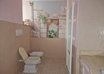 20260318_104144.jpg - Appartamento Via Giuseppe Mazzini 18, Todi - foto 29