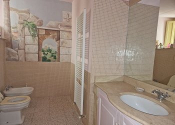 20260318_104149.jpg - Appartamento Via Giuseppe Mazzini 18, Todi - foto 30