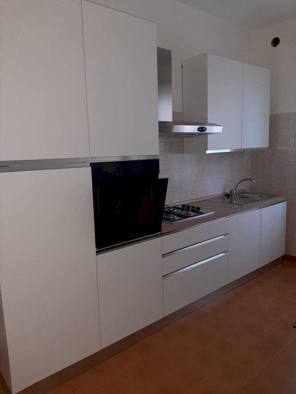 PHOTO-2026-03-15-17-20-48 (1).jpg - Appartamento Rovigo - foto 1