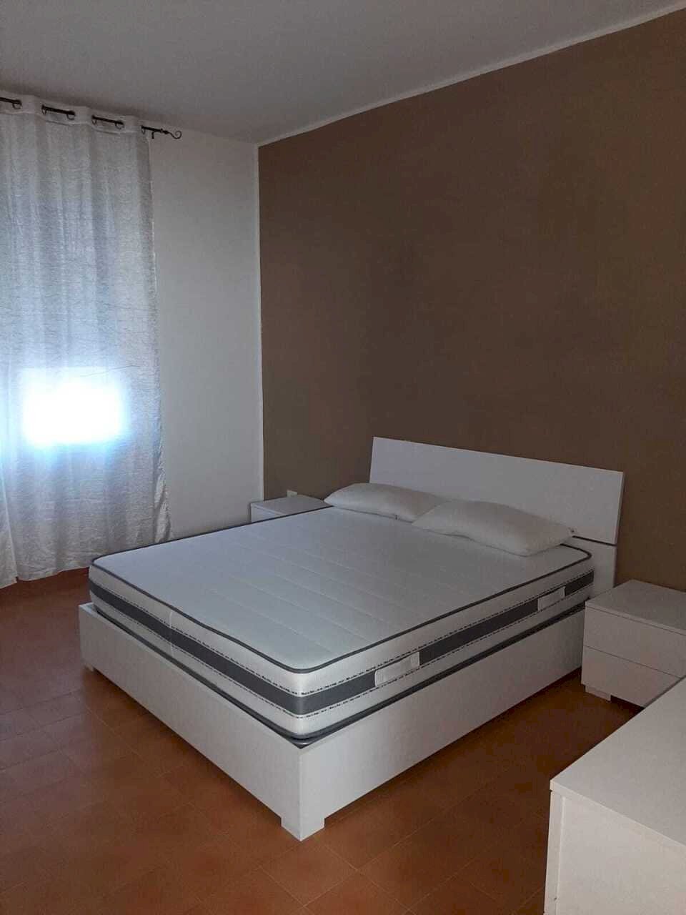 PHOTO-2026-03-15-17-20-48 (2).jpg - Appartamento Rovigo - foto 2