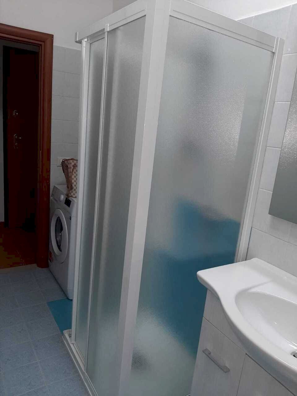 PHOTO-2026-03-15-17-20-48.jpg - Appartamento Rovigo - foto 3