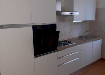 PHOTO-2026-03-15-17-20-48 (1).jpg - Appartamento Rovigo - foto 1