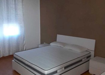 PHOTO-2026-03-15-17-20-48 (2).jpg - Appartamento Rovigo - foto 2