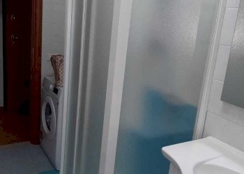 PHOTO-2026-03-15-17-20-48.jpg - Appartamento Rovigo - foto 3