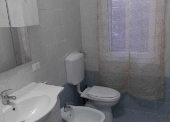 PHOTO-2026-03-15-17-20-47 (2).jpg - Appartamento Rovigo - foto 4