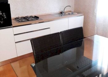 PHOTO-2026-03-15-17-20-47 (1).jpg - Appartamento Rovigo - foto 5