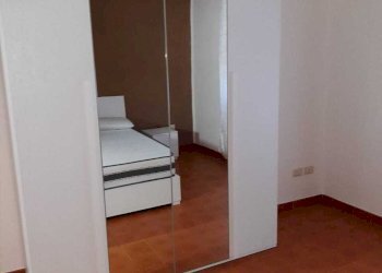 PHOTO-2026-03-15-17-20-47.jpg - Appartamento Rovigo - foto 6