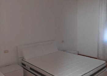 PHOTO-2026-03-15-17-20-46.jpg - Appartamento Rovigo - foto 7