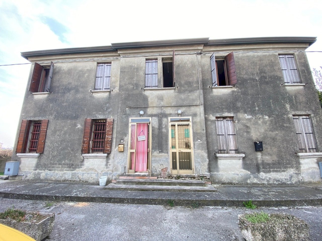 IMG_7313.jpeg - Villa Via Arginelli 55, Adria - foto 1