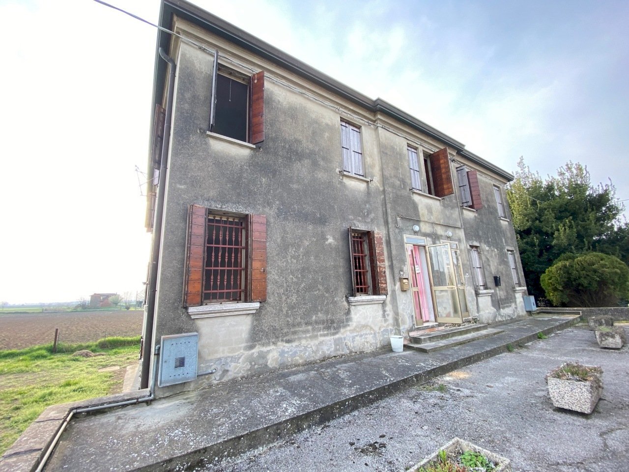 IMG_7312.jpeg - Villa Via Arginelli 55, Adria - foto 2