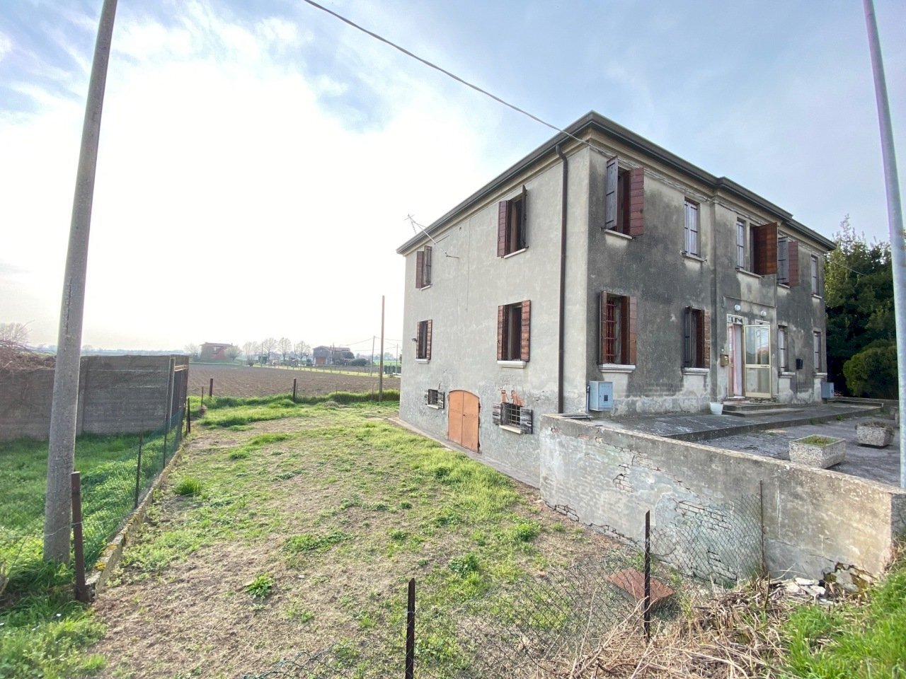 IMG_7311.jpeg - Villa Via Arginelli 55, Adria - foto 3