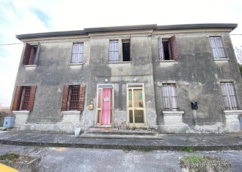 IMG_7313.jpeg - Villa Via Arginelli 55, Adria - foto 1