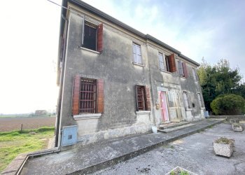 IMG_7312.jpeg - Villa Via Arginelli 55, Adria - foto 2