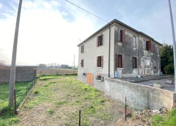 IMG_7311.jpeg - Villa Via Arginelli 55, Adria - foto 3