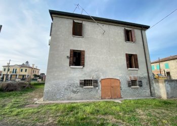 IMG_7310.jpeg - Villa Via Arginelli 55, Adria - foto 4