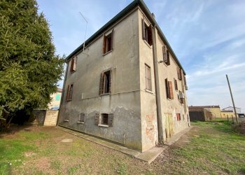 IMG_7309.jpeg - Villa Via Arginelli 55, Adria - foto 5