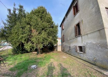 IMG_7308.jpeg - Villa Via Arginelli 55, Adria - foto 6