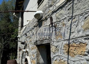 6.jpeg - Rustic Regione Ortai, Badalucco - photo 6