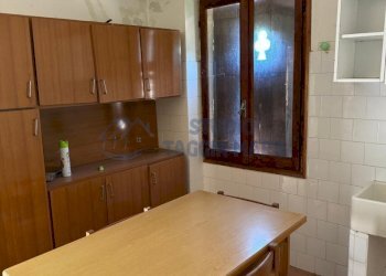 9.jpeg - Rustic Regione Ortai, Badalucco - photo 9