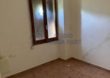 11.jpeg - Rustic Regione Ortai, Badalucco - photo 10