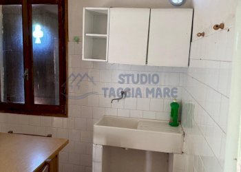 12.jpeg - Rustic Regione Ortai, Badalucco - photo 11