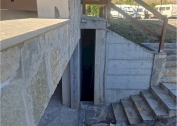 dettagli sciaborosca cogoleto genova.jpg - Casa indipendente Via Giovanni Falcone 8, Cogoleto - foto 2