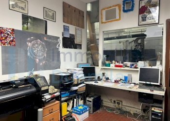 IMMAGINE20-ink.jpeg - Non Alimentare Zola Predosa - foto 20