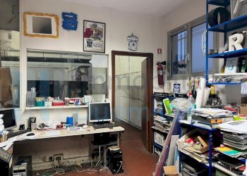 IMMAGINE21-ink.jpeg - Non Alimentare Zola Predosa - foto 21