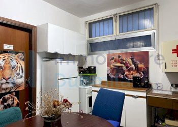 IMMAGINE25-ink.jpeg - Non Alimentare Zola Predosa - foto 25
