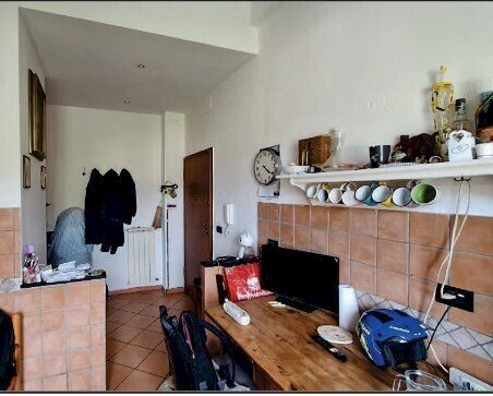 3.jpg - Four-room apartment at auction Via Nicolò Copernico 13, Genova (neighborhood Borgoratti) - photo 2