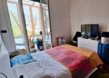 7.jpg - Four-room apartment at auction Via Nicolò Copernico 13, Genova (neighborhood Borgoratti) - photo 6