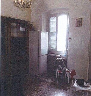 3.jpg - Quadrilocale all'asta Via Carlo Corsi 5, Genova (zona Sestri Ponente) - foto 2