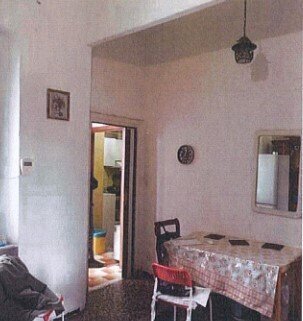 4.jpg - Quadrilocale all'asta Via Carlo Corsi 5, Genova (zona Sestri Ponente) - foto 3