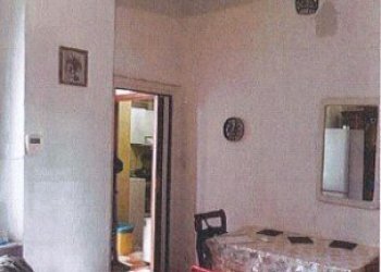 4.jpg - Quadrilocale all'asta Via Carlo Corsi 5, Genova (zona Sestri Ponente) - foto 3