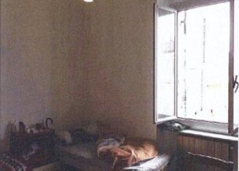 5.jpg - Quadrilocale all'asta Via Carlo Corsi 5, Genova (zona Sestri Ponente) - foto 4