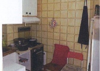 7.jpg - Quadrilocale all'asta Via Carlo Corsi 5, Genova (zona Sestri Ponente) - foto 6